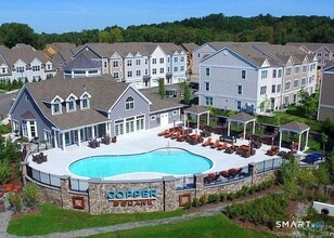 Building Photo - 502 Copper Square Dr