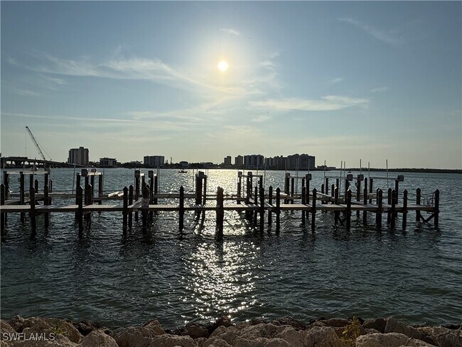 Building Photo - 8751 Estero Blvd