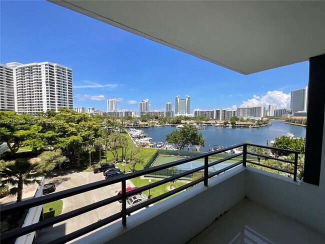 Building Photo - 500 Three Islands Boulevard