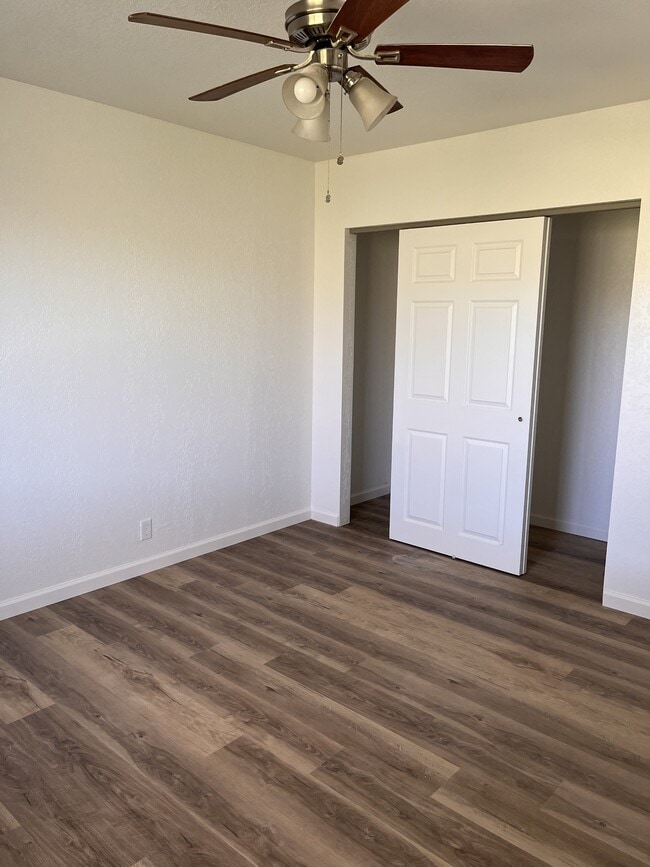 Building Photo - 750 Crosby Ln