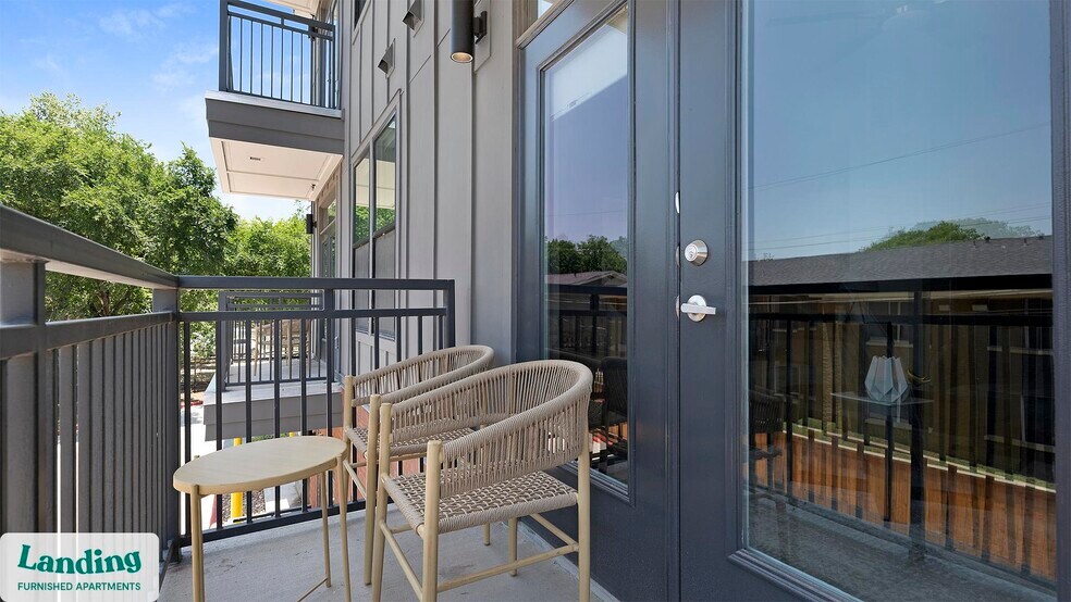 Building Photo - 3706 Goodwin Ave