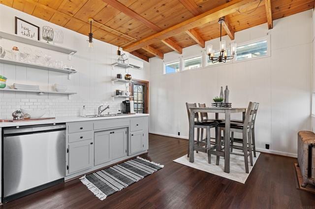 Building Photo - 504 W Seerley Blvd