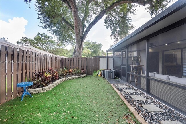 Building Photo - 1581 NW 98th Way