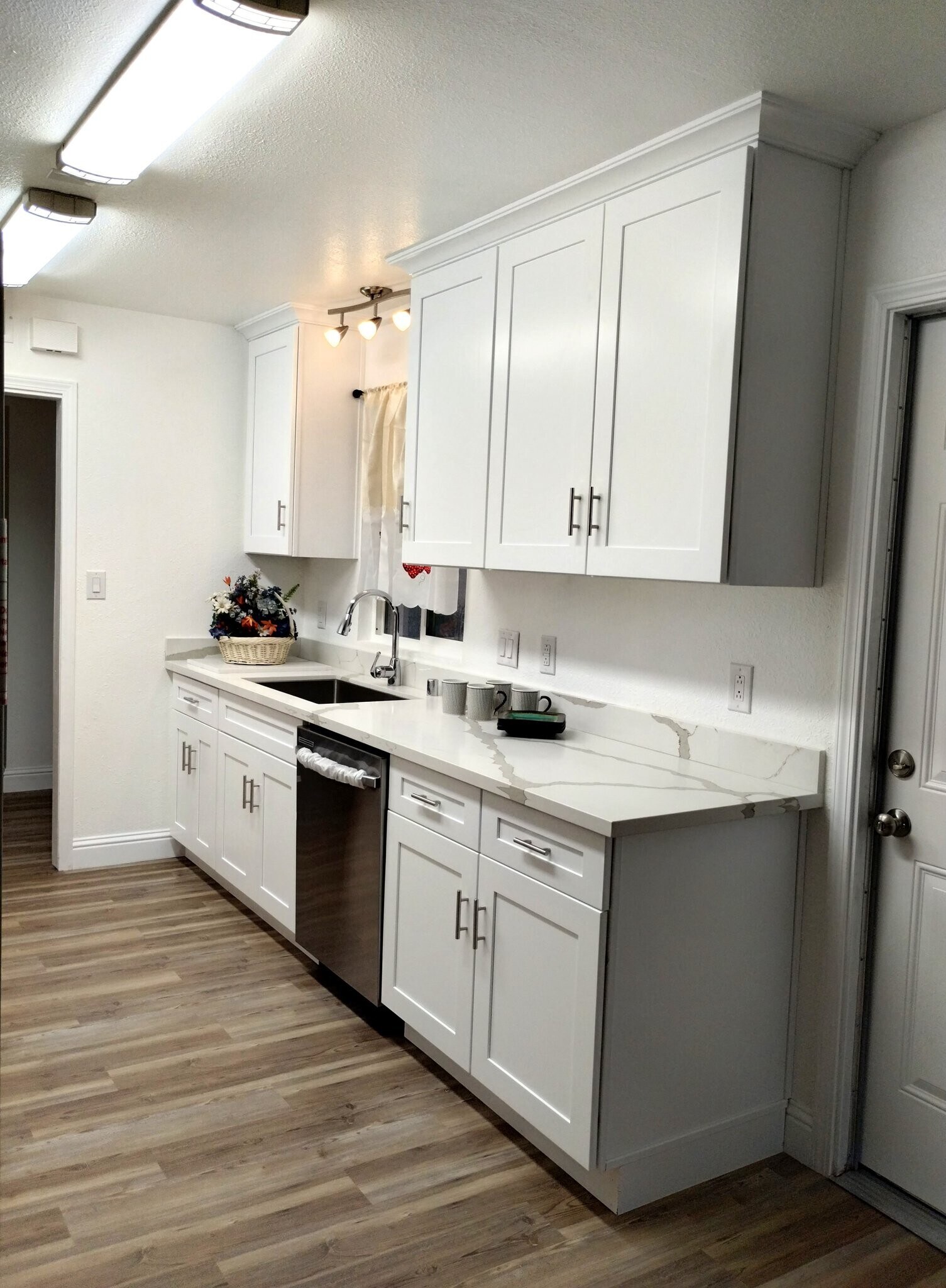 Building Photo - 637 Grambling Ct