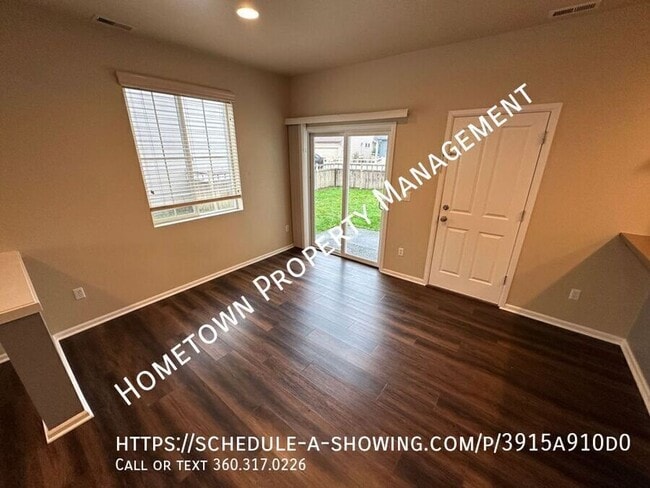 Building Photo - 5924 66th Ave SE