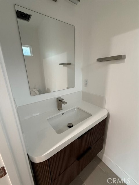 Building Photo - 14626 Morrison St