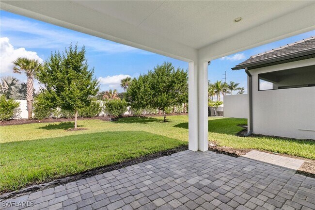 Building Photo - 14756 Kingfisher Lp