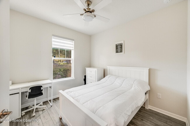 Building Photo - 2202 Gopher Tortoise Terrace