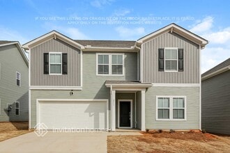 Building Photo - 213 White Flds Ave