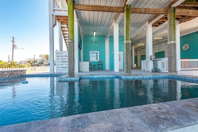 Building Photo - 1640 Windsong Way