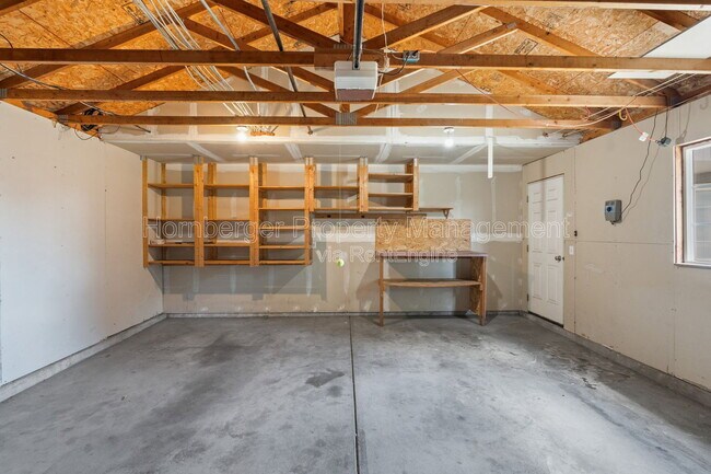 Building Photo - 12714 W 9th Ave
