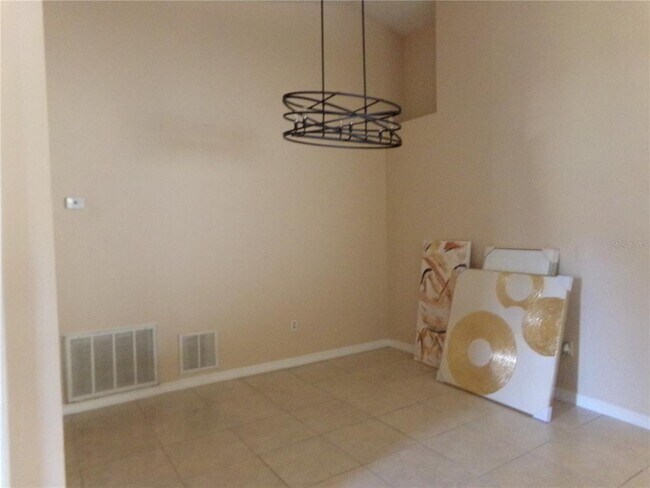 Building Photo - 1041 Kelsey Ave