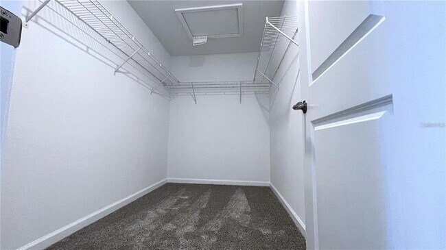 Building Photo - 1663 Cross Prairie Pkwy