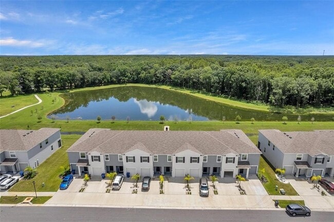 Building Photo - 1347 Colt Creek Pl