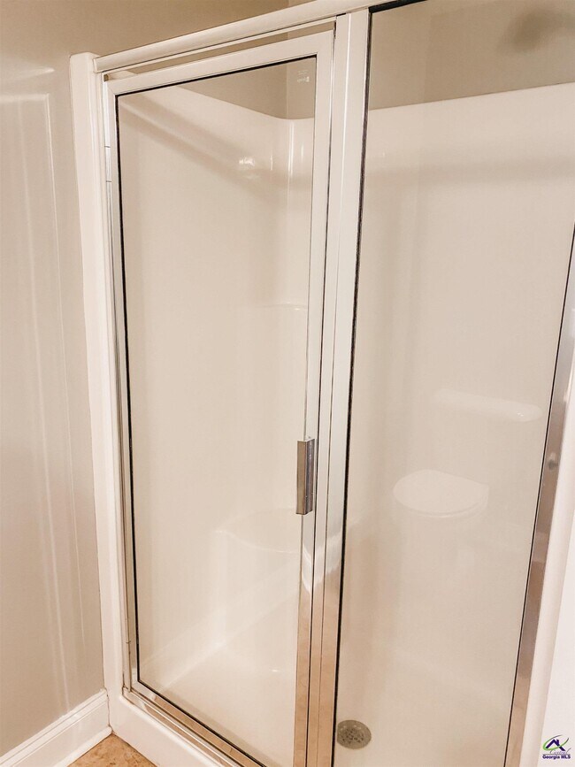 Building Photo - 609 Wooden Eagle Trail