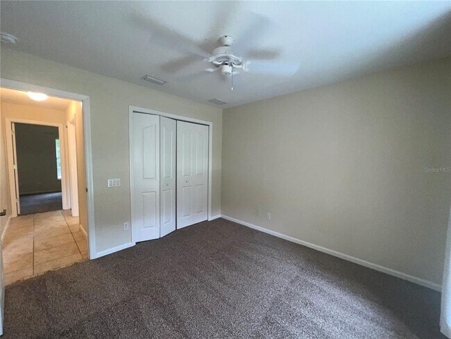 Building Photo - 1651 S Cranberry Blvd