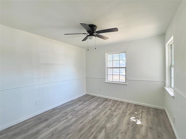 Building Photo - 12623 Rialto Dr