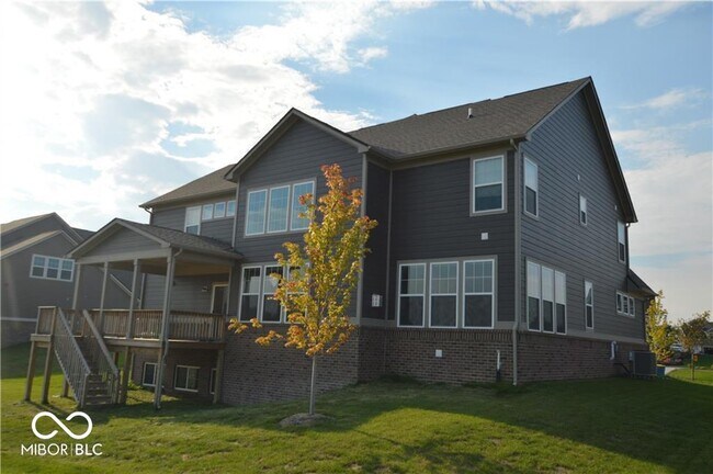 Building Photo - 5193 Rangewood Dr