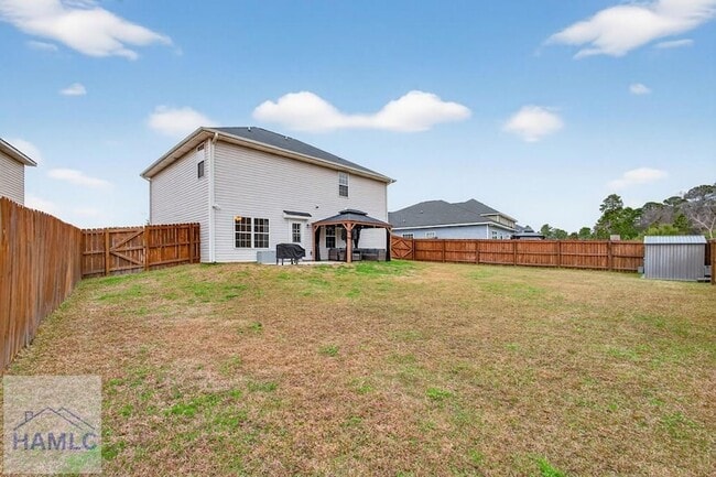 Building Photo - 245 Alcott Cir