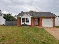 Building Photo - 5370 Canterford Ln