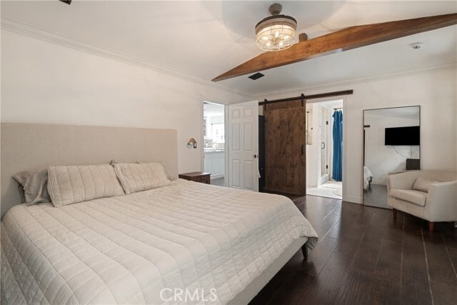 Building Photo - 3791 Multiview Dr