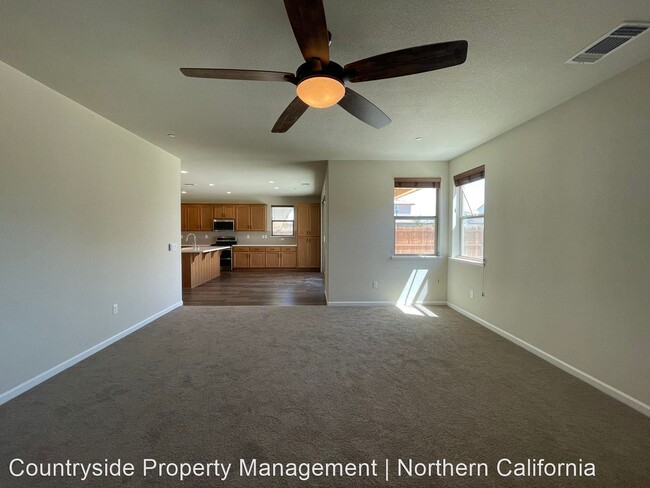 Building Photo - 4 br, 2.5 bath House - 3212 Vintage Drive