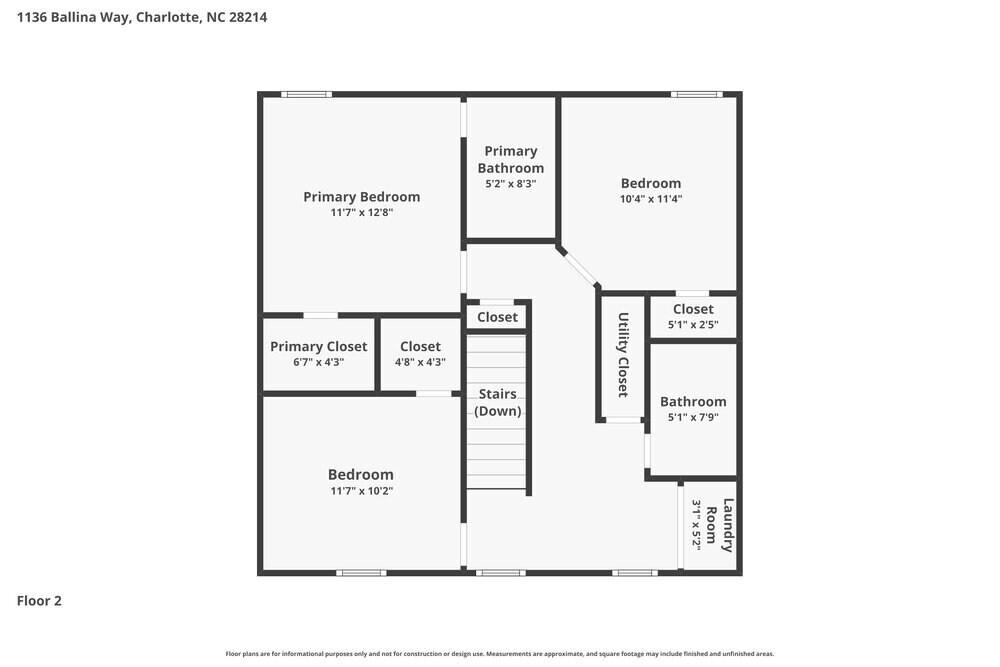 Building Photo - 1136 Ballina Way