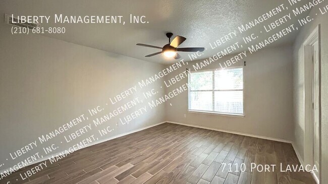 Building Photo - 7110 Port Lavaca