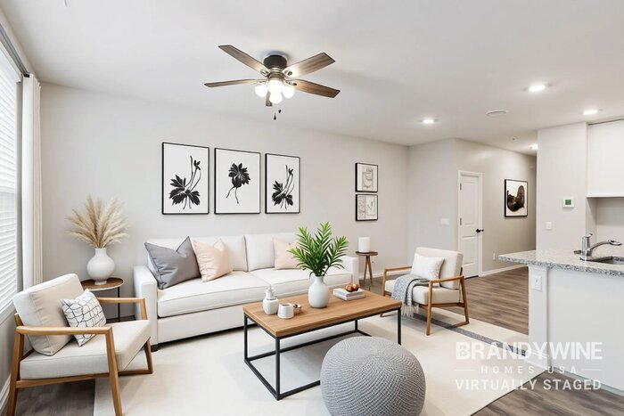 Building Photo - 1053 Woodbridge Blvd