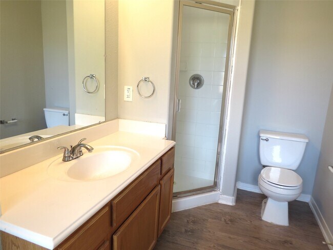 Building Photo - 6306 Wellington Meadows Dr