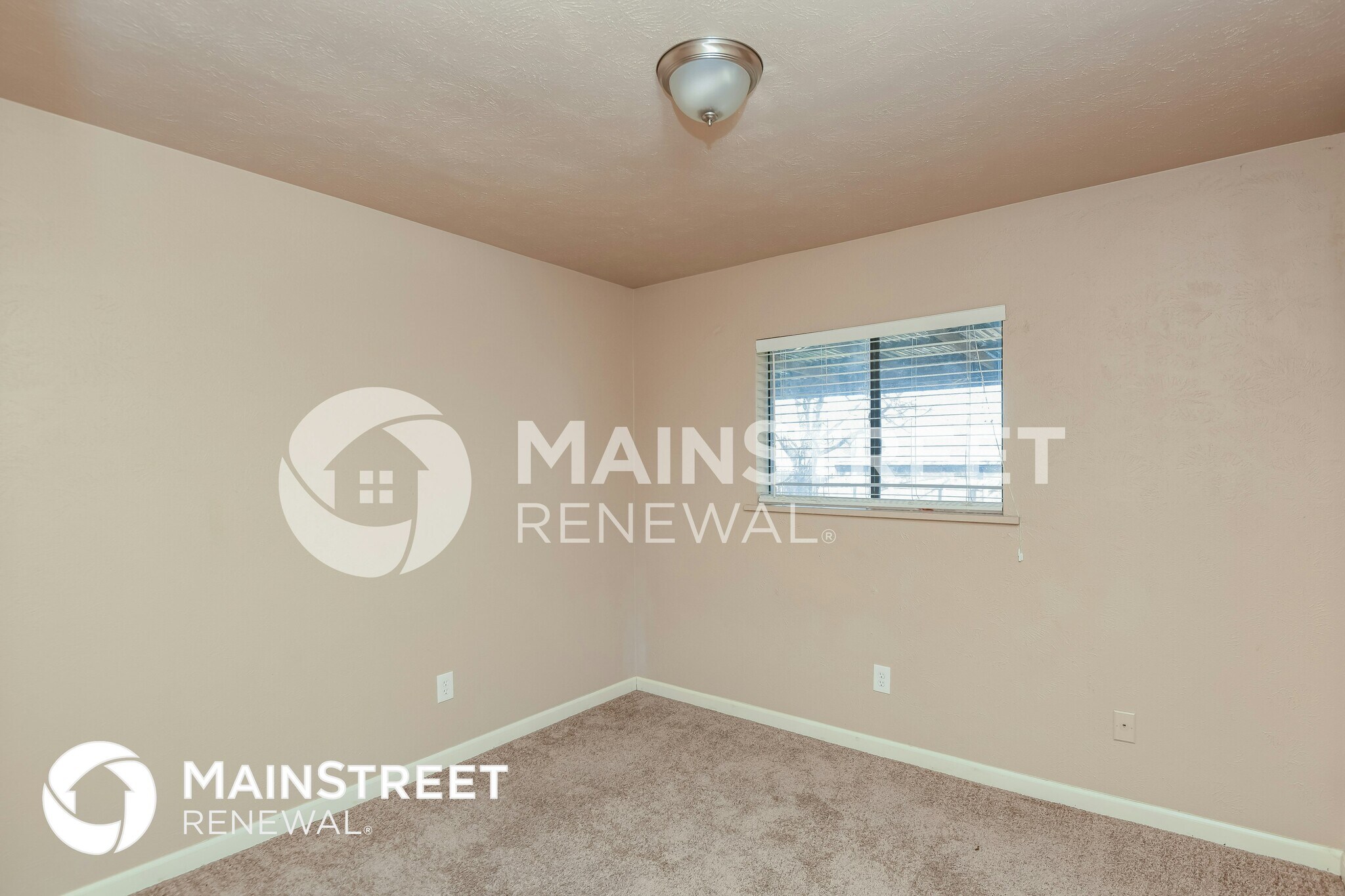 Building Photo - 7304 Whitewood Dr