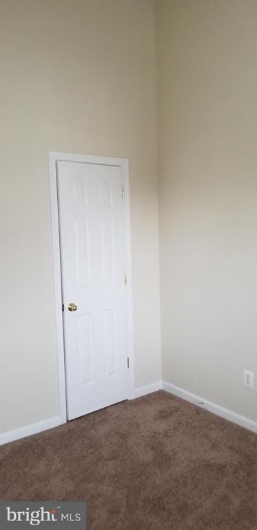 Building Photo - 5503 Sacramento Mews Pl