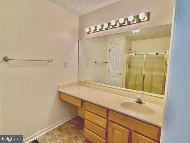 Building Photo - 35561 Golf Course Dr
