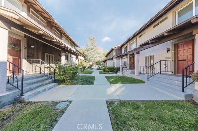 Building Photo - 6667 Wilbur Ave