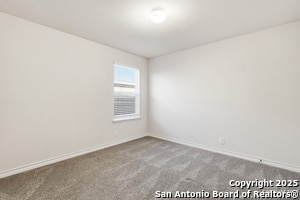 Building Photo - 13520 Boothe Grv