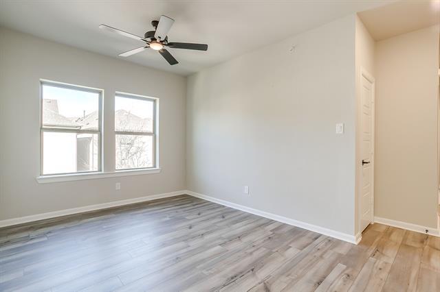 Building Photo - 4847 Fuller Ct