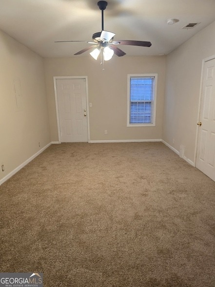 Building Photo - 2727 Manor Cove