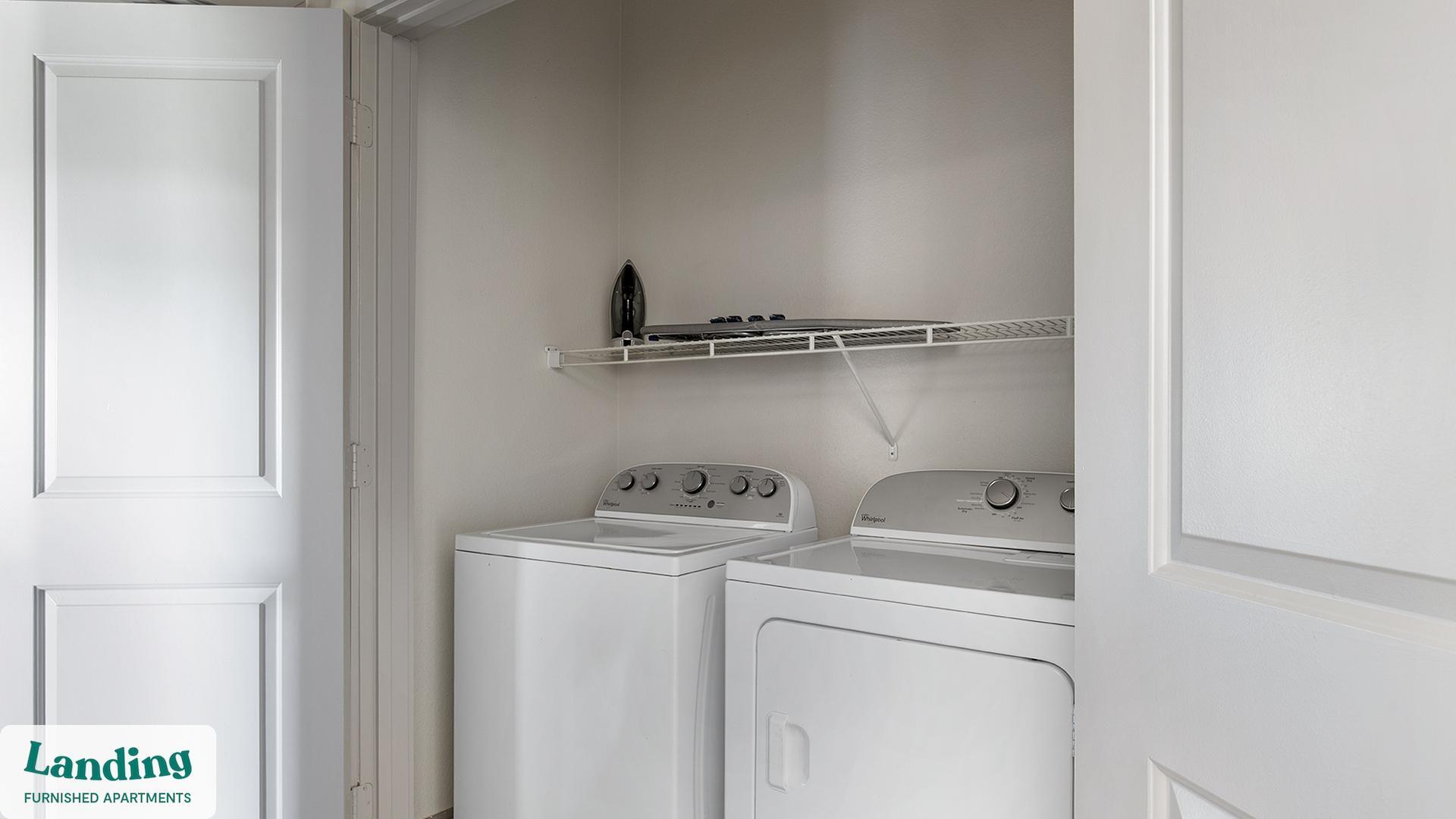 Building Photo - 6300 FM 423