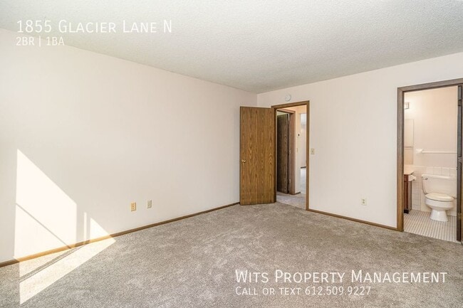 Building Photo - 1855 Glacier Ln N