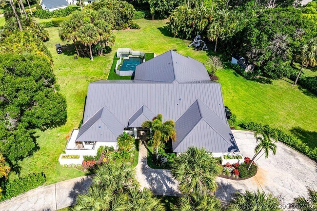 Building Photo - 14936 Horseshoe Trce