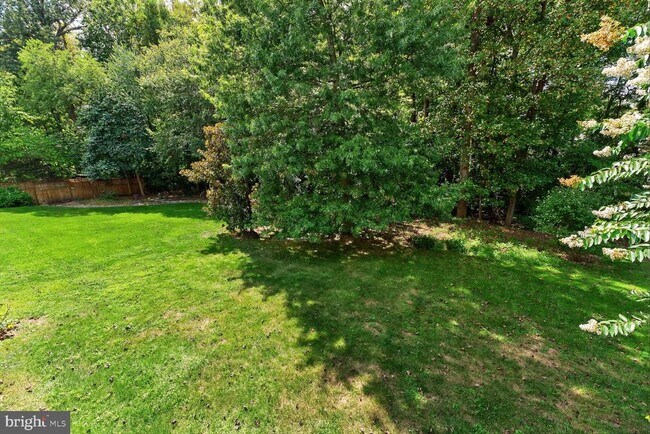 Building Photo - 4330 Chancery Park Dr
