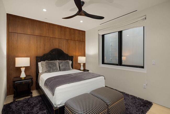 Building Photo - Luxury Coastal Escape w/ Resort-Style Amenities & Stunning Views