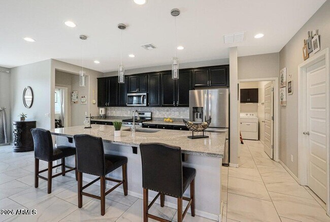 Building Photo - 2112 S 123rd Ln