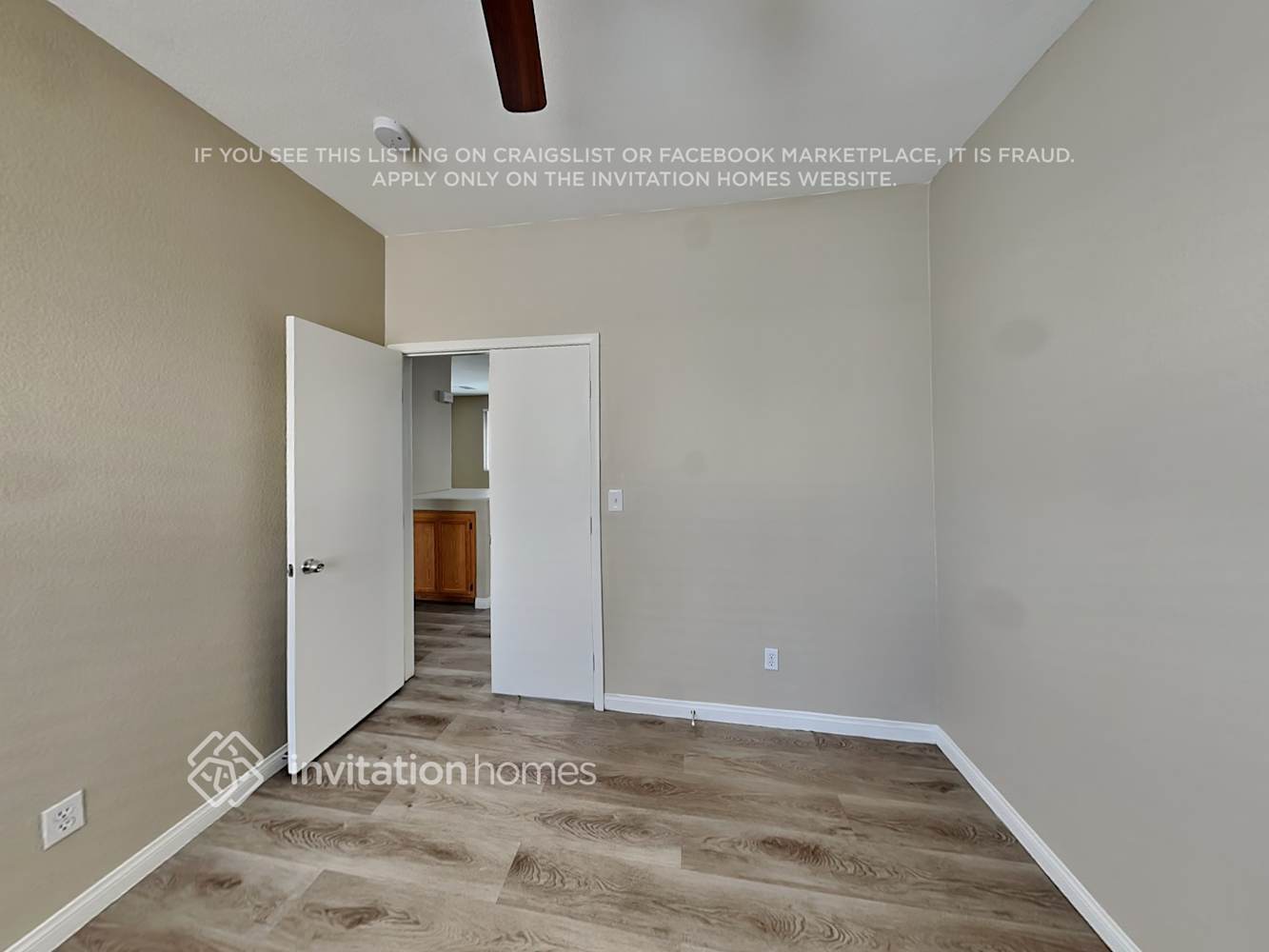 Building Photo - 5952 Hickory Nut Ave