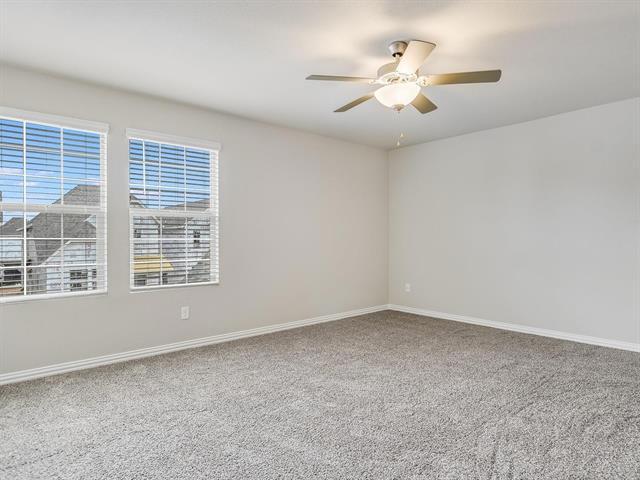 Building Photo - 2612 Gateway Ave