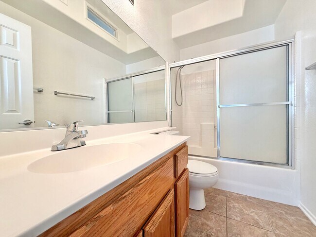 Building Photo - Beautiful 55+ Community 2 Bedroom + Den Home with INCLUDED Solar & Premium Amenities
