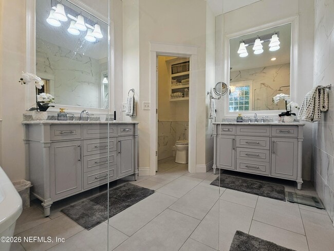 Building Photo - 216 Salt Grass Ct