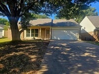 Building Photo - 2626 Bennington Ct