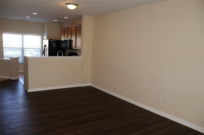 Building Photo - 4891 SW 45th St