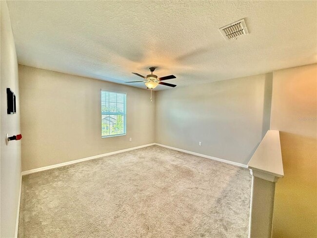Building Photo - 10252 Shady Preserve Dr